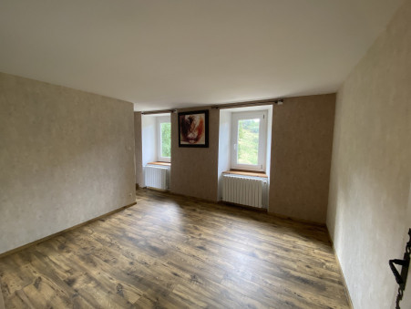 Location Neuf LESPERON Réf. 2025-24 - Slide 7