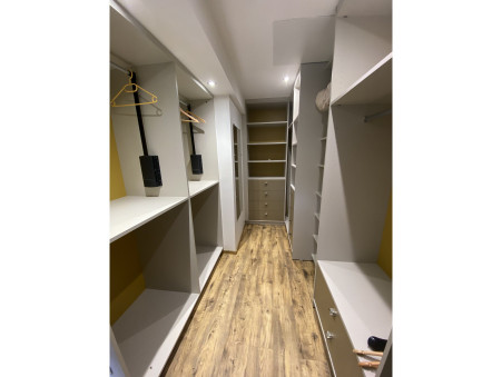 Location Neuf LESPERON Réf. 2025-24 - Slide 8