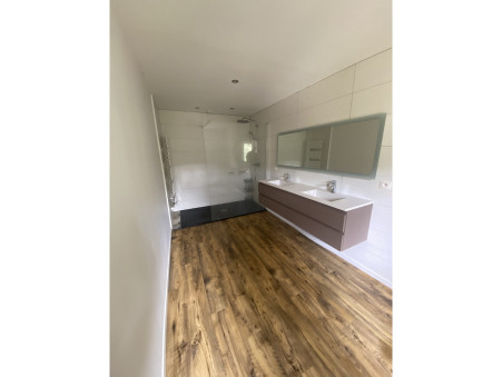 Location Neuf LESPERON Réf. 2025-24 - Slide 9