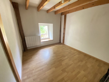 Location Appartement LESPERON Réf. 2025-25 - Slide 2