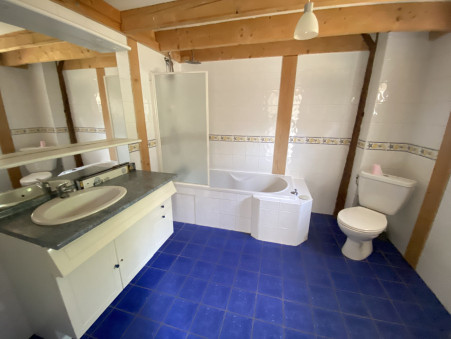 Location Appartement LESPERON Réf. 2025-25 - Slide 3