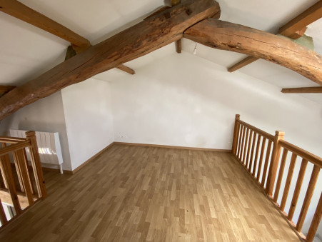 Location Appartement LESPERON Réf. 2025-25 - Slide 4