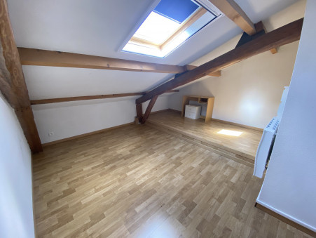 Location Appartement LESPERON Réf. 2025-25 - Slide 5