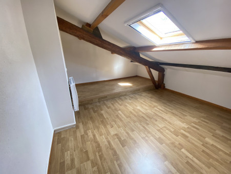 Location Appartement LESPERON Réf. 2025-25 - Slide 6