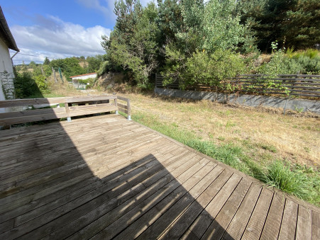 Location Appartement LESPERON Réf. 2025-25 - Slide 7