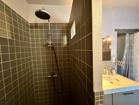 Maison 682 500 € Réf. M2223 Leucate