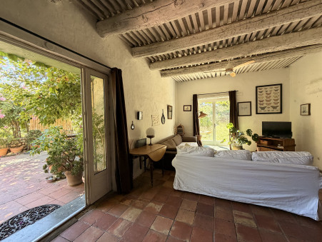 Maison sur Leucate ; 682 500 € ; Achat Réf. M2223