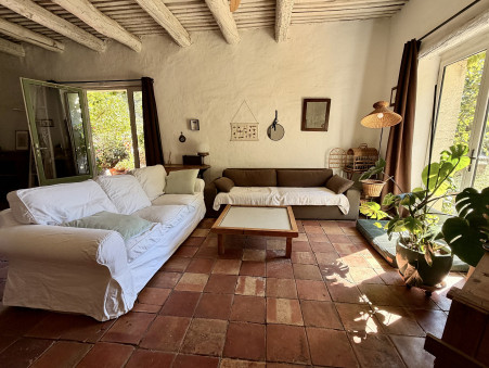 Maison 682 500 € sur Leucate (11370) - Réf. M2223