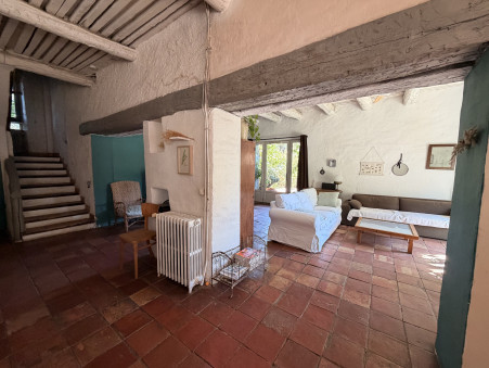 A vendre maison Leucate 11370; 682 500 €