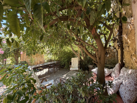 Maison 682 500 € sur Leucate (11370) - Réf. M2223