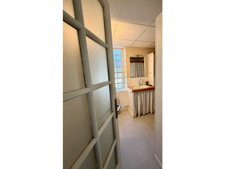 Vente maison 682 500 € Leucate