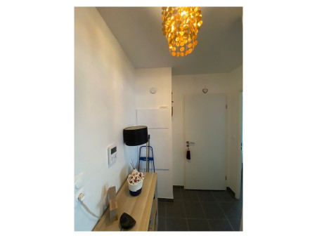 Appartement sur Margency ; 250 000 € ; A vendre Réf. 2524