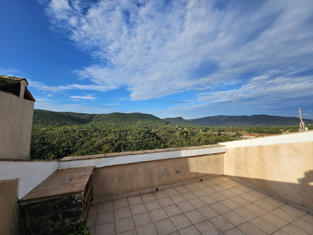 Appartement 165 000 €  Réf. 45_JC6014 Bagnols-en-Forêt