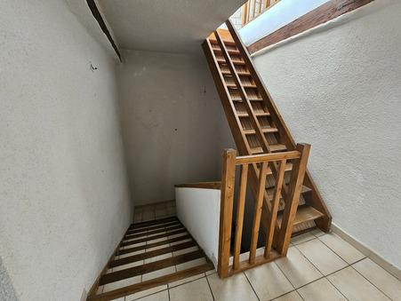 A vendre appartement Bagnols-en-Forêt 83600; 165 000 € 