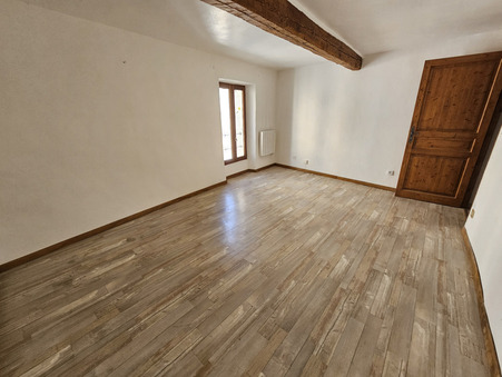 Vente appartement 165 000 €  Bagnols-en-Forêt