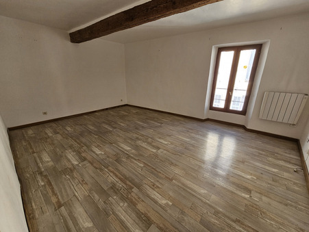 Achat appartement Bagnols-en-Forêt Réf. 45_JC6014