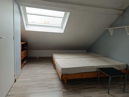 A louer appartement 369 €  Lille