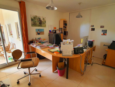 A vendre maison Agde 34300; 1 595 000 € 