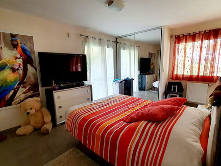 A vendre maison Agde 34300; 1 595 000 € 