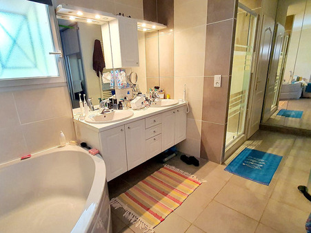 Maison sur Agde ; 1 595 000 €  ; Achat Réf. 1856