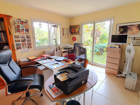 Vente maison 1 595 000 €  Agde