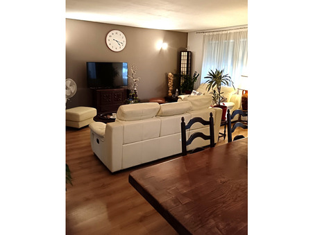 Appartement sur Béziers ; 165 000 €  ; Achat Réf. 1862