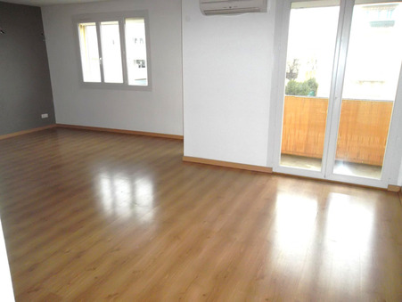 A vendre appartement Béziers 34500; 165 000 € 