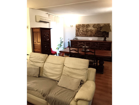 Appartement sur Béziers ; 165 000 €  ; Achat Réf. 1862