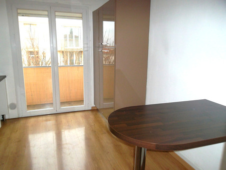 Appartement 165 000 €  sur Béziers (34500) - Réf. 1862