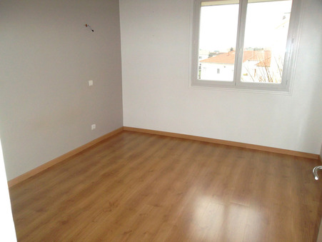 Appartement 165 000 €  Réf. 1862 Béziers