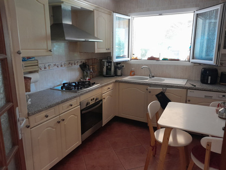 A vendre maison Vias 34450; 878 000 &euro; 