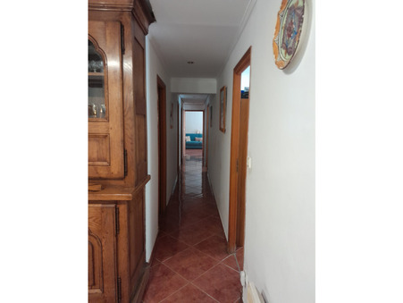 Maison 878 000 &euro;  Réf. 1861 Vias