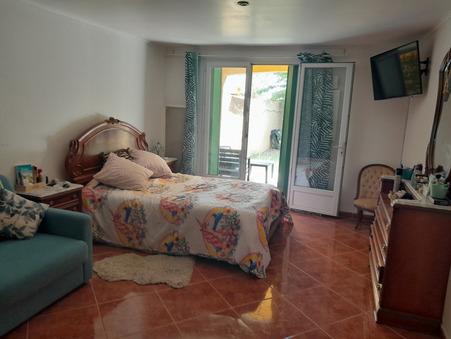 Vente maison 878 000 &euro;  Vias