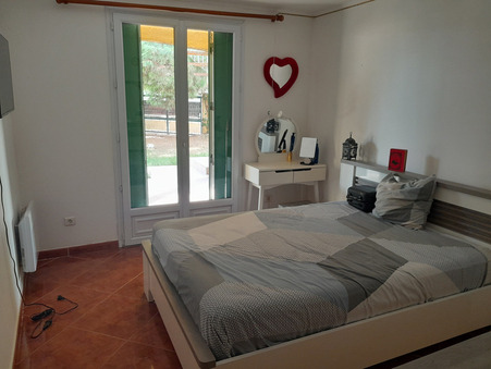 Vente maison 878 000 &euro;  Vias