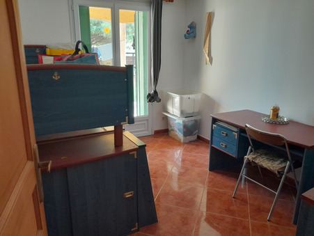 Vente maison 878 000 &euro;  Vias