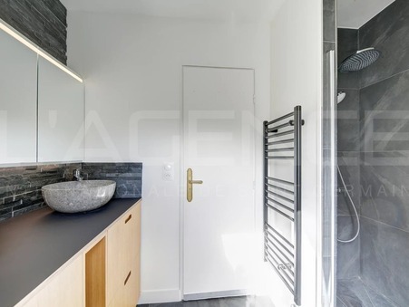 Vente maison 1 190 000 € Saint-Germain-en-Laye