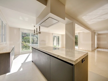 Achat maison Saint-Germain-en-Laye Réf. 2048-86265055