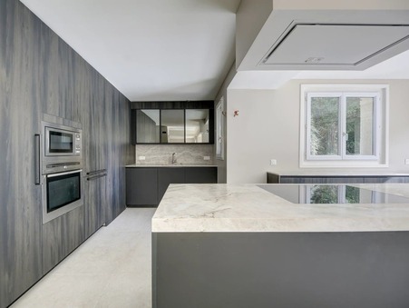 Maison 1 190 000 € sur Saint-Germain-en-Laye (78100) - Réf. 2048-86265055