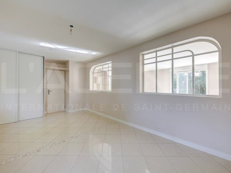 Vente maison 1 190 000 € Saint-Germain-en-Laye