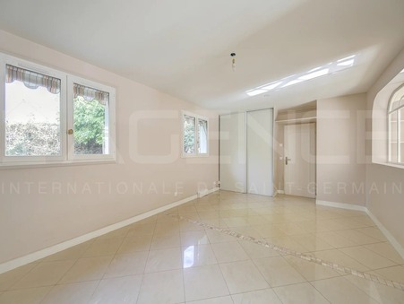 Achat maison Saint-Germain-en-Laye Réf. 2048-86265055