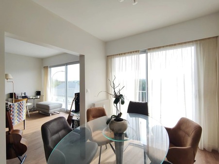 Appartement sur Saint-Germain-en-Laye ; 649 000 € ; Achat Réf. 2047-86348904