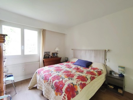 Vente appartement 649 000 € Saint-Germain-en-Laye