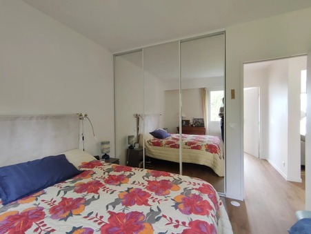 Achat appartement Saint-Germain-en-Laye Réf. 2047-86348904