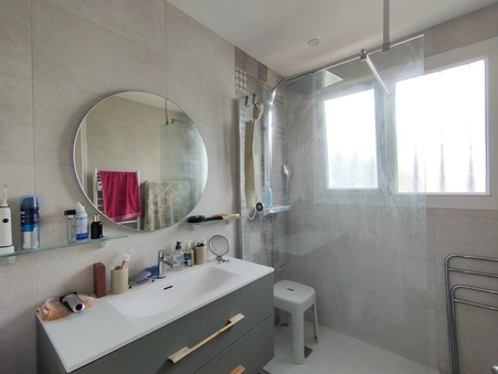 Appartement 649 000 € sur Saint-Germain-en-Laye (78100) - Réf. 2047-86348904