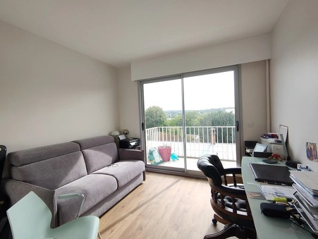 Appartement sur Saint-Germain-en-Laye ; 649 000 € ; A vendre Réf. 2047-86348904