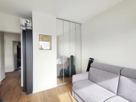 Appartement 649 000 € Réf. 2047-86348904 Saint-Germain-en-Laye