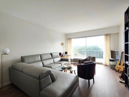 Vente appartement 649 000 € Saint-Germain-en-Laye