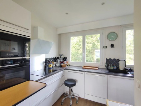 Appartement 649 000 € Réf. 2047-86348904 Saint-Germain-en-Laye