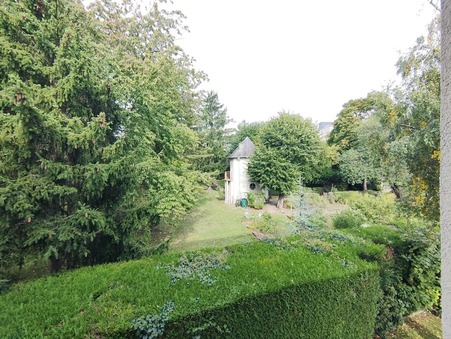 Appartement 649 000 € sur Saint-Germain-en-Laye (78100) - Réf. 2047-86348904