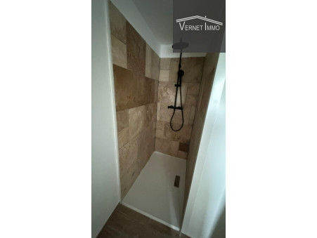 Immeuble 167 400 € Réf. 2514-T Cusset